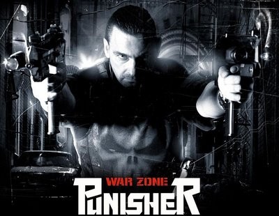 PunisheR-ADMIN!