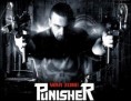PunisheR-ADMIN!